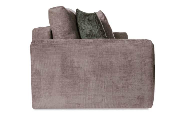 Sofa-lova ALCAMO