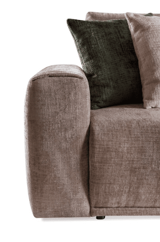 Sofa-lova ALCAMO