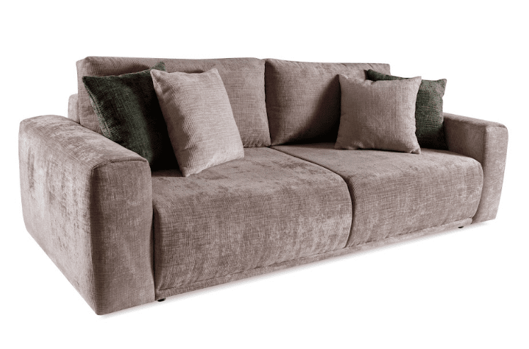 Sofa-lova ALCAMO