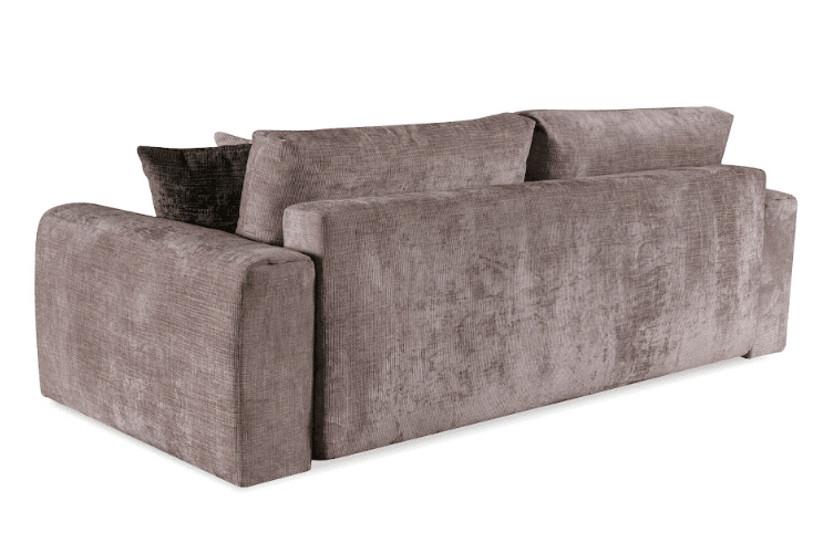 Sofa-lova ALCAMO