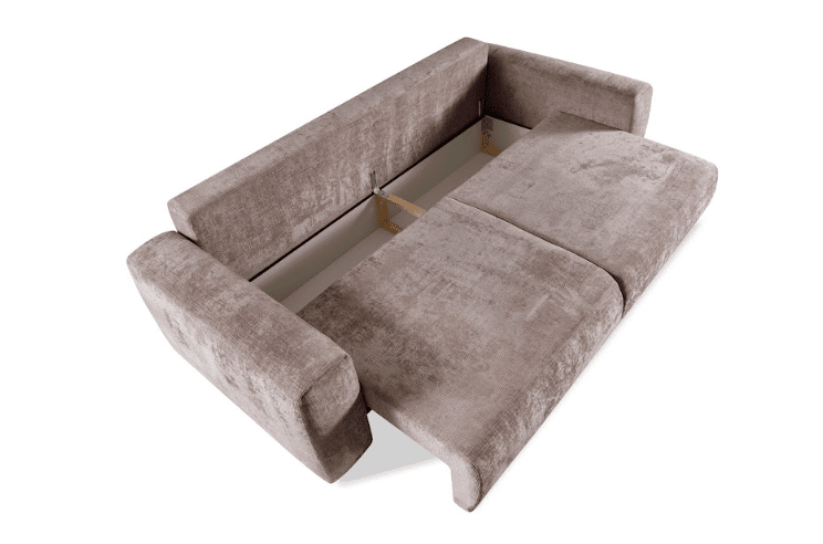 Sofa-lova ALCAMO