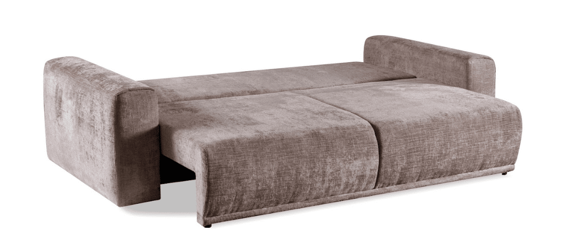 Sofa-lova ALCAMO