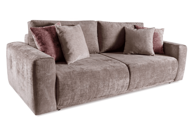 Sofa-lova ALCAMO