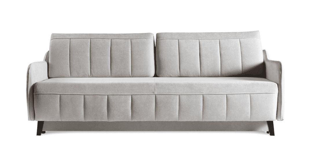 Sofa-lova AURIS LUX