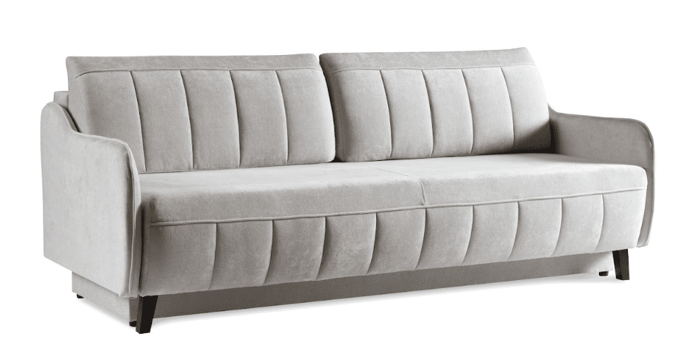 Sofa-lova AURIS LUX