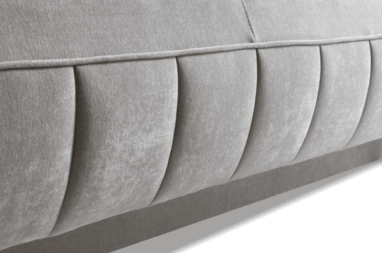 Sofa-lova AURIS LUX
