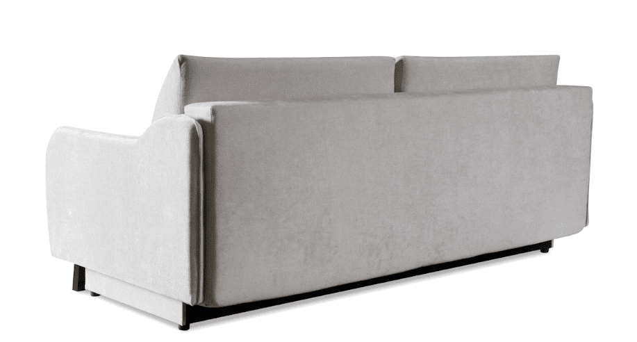 Sofa-lova AURIS LUX