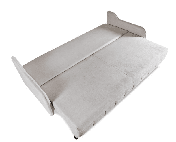 Sofa-lova AURIS LUX
