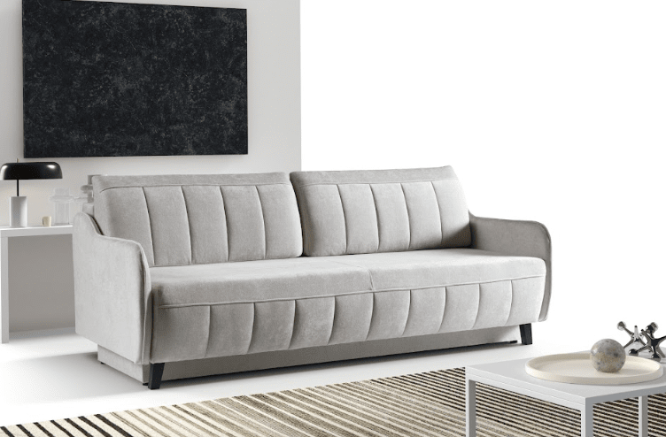 Sofa-lova AURIS LUX