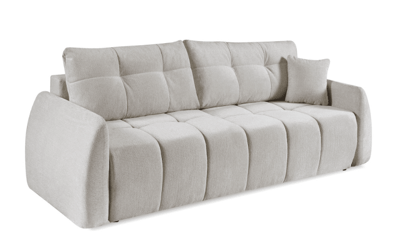 Sofa-lova CAMPI