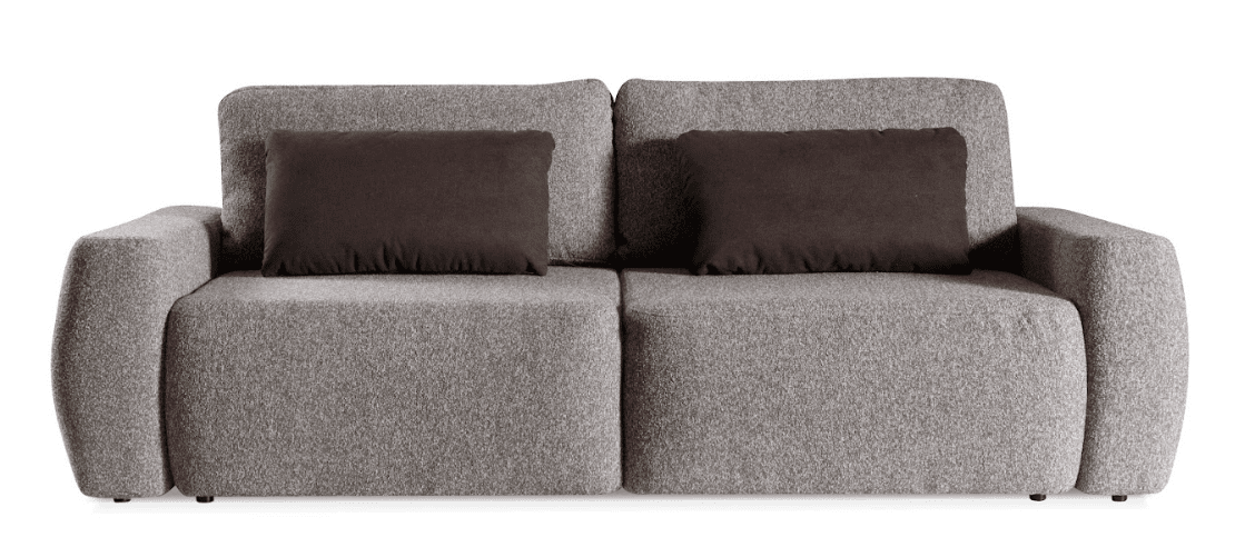 Sofa-lova CANTANO
