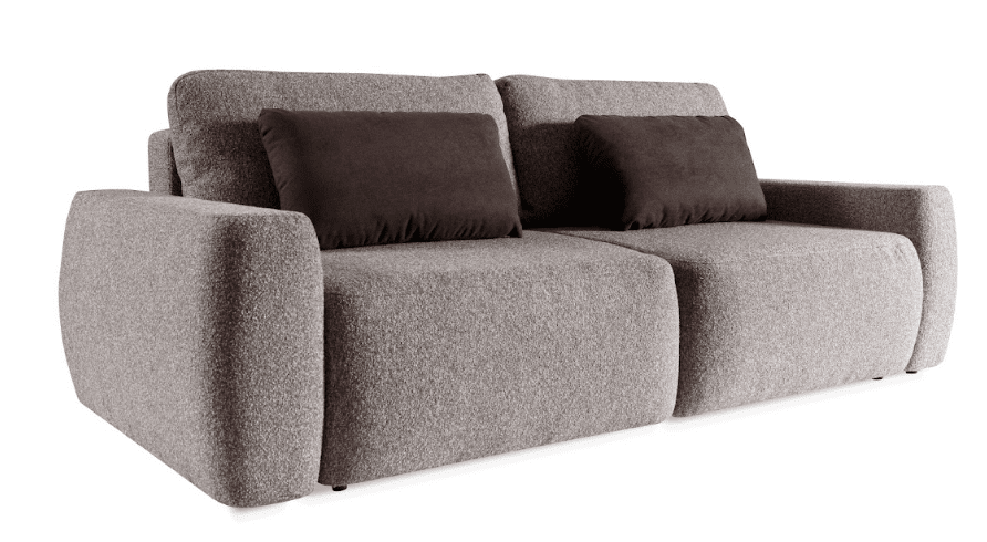 Sofa-lova CANTANO