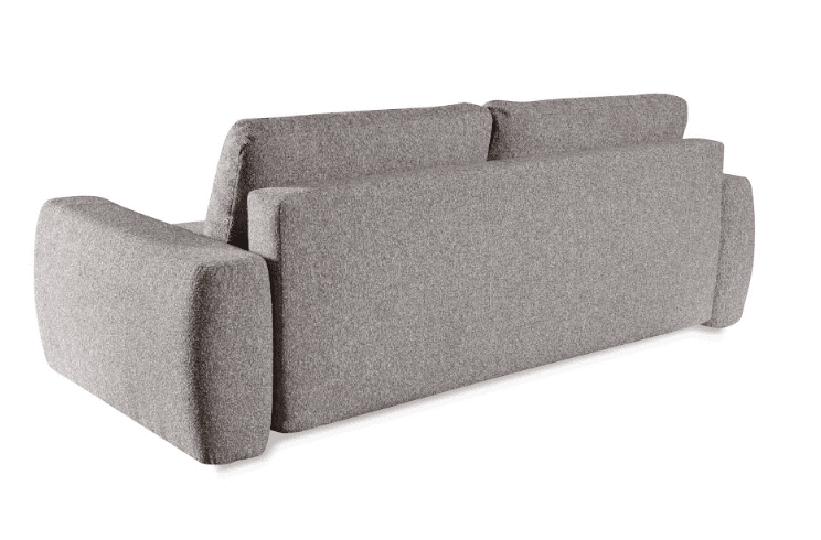 Sofa-lova CANTANO