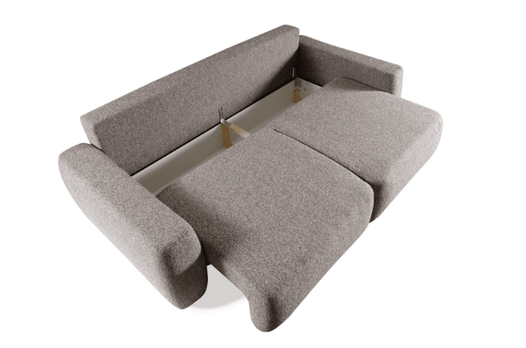Sofa-lova CANTANO