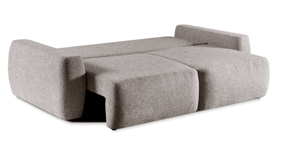 Sofa-lova CANTANO