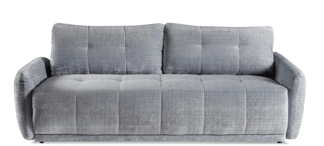 Sofa-lova CROMA