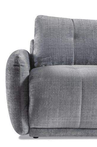 Sofa-lova CROMA