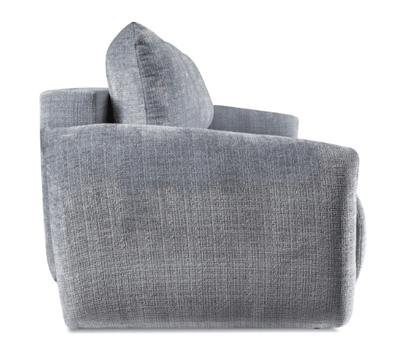 Sofa-lova CROMA