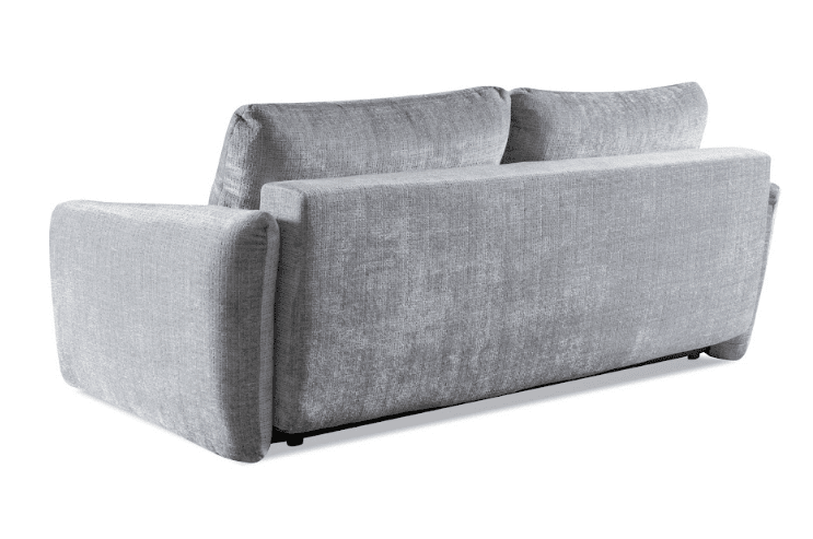 Sofa-lova CROMA