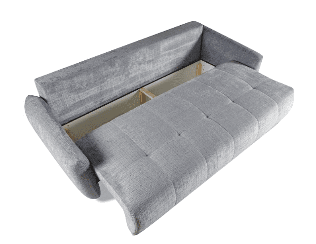 Sofa-lova CROMA
