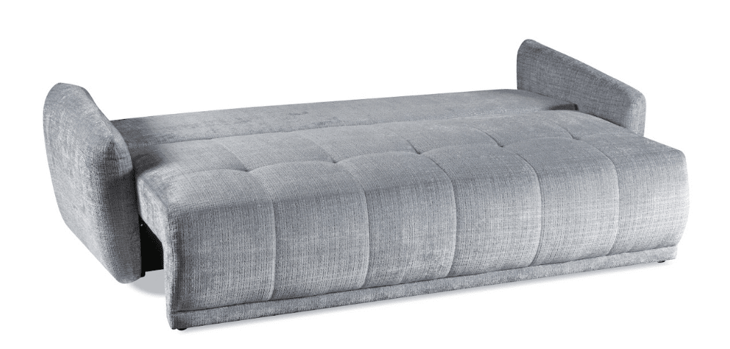 Sofa-lova CROMA