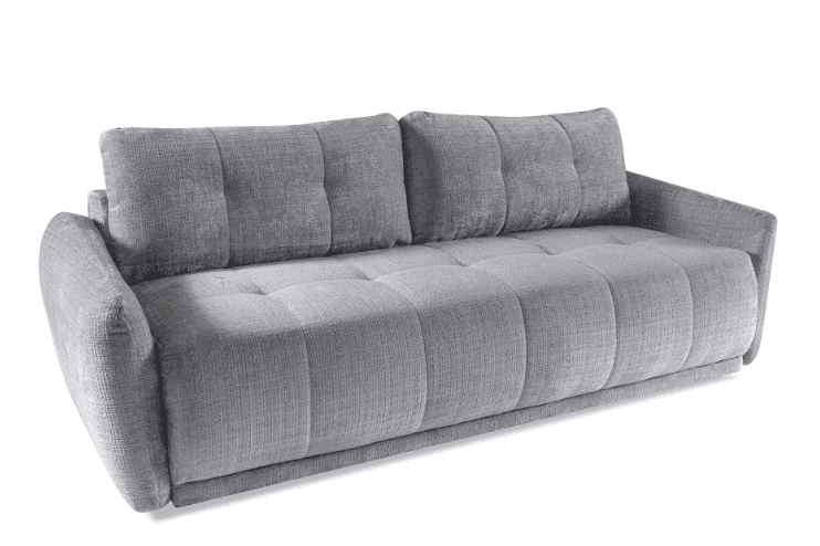 Sofa-lova CROMA