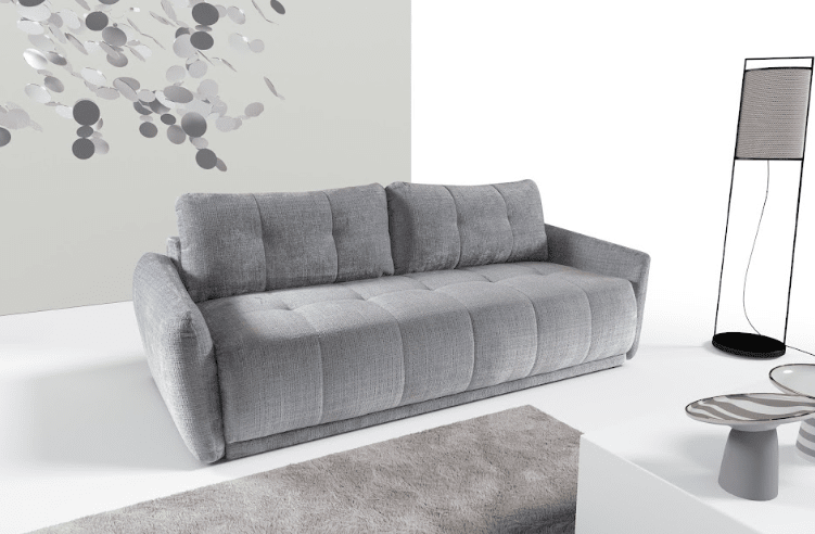Sofa-lova CROMA