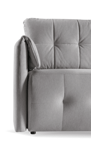 Sofa-lova CRUZZO