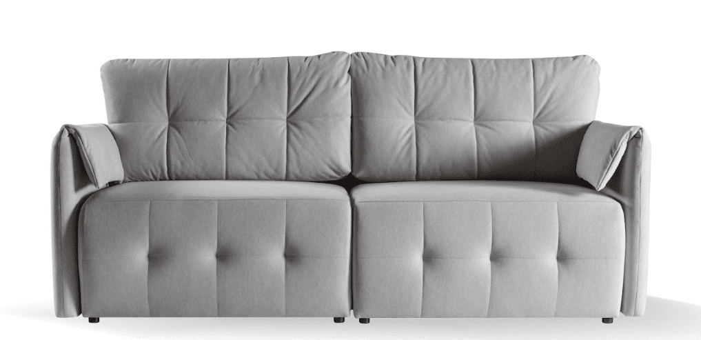 Sofa-lova CRUZZO