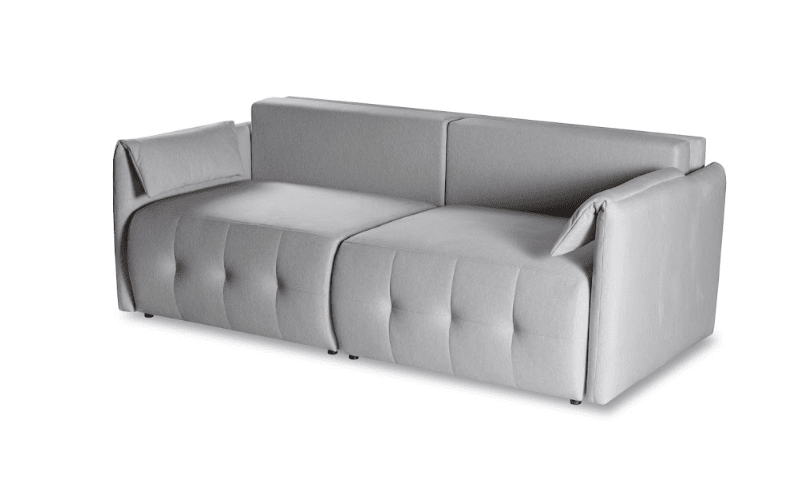 Sofa-lova CRUZZO