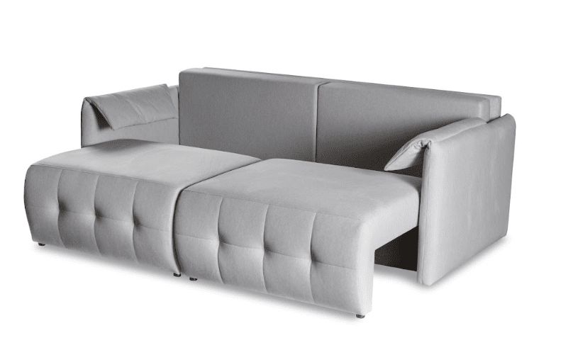 Sofa-lova CRUZZO