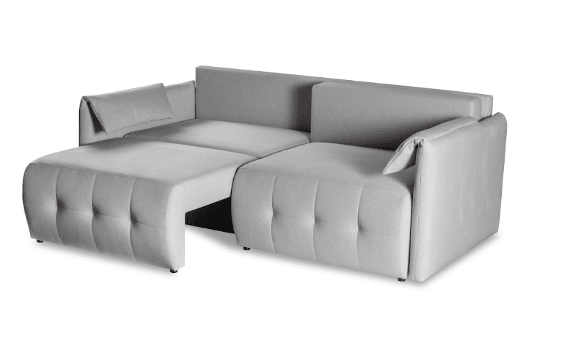 Sofa-lova CRUZZO