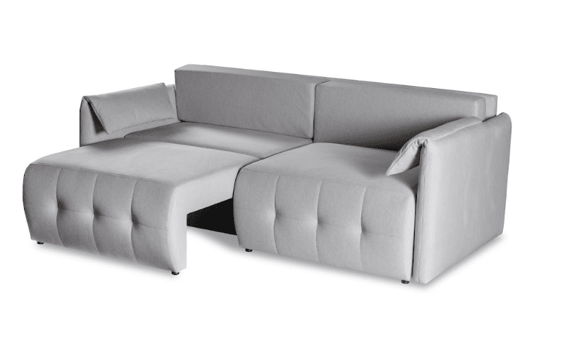 Sofa-lova CRUZZO