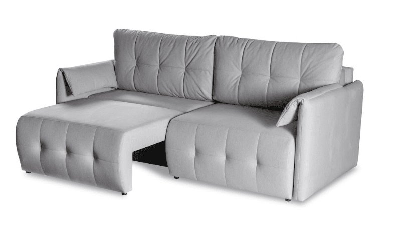 Sofa-lova CRUZZO