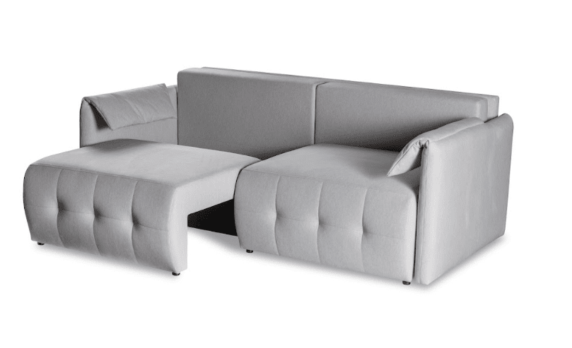 Sofa-lova CRUZZO