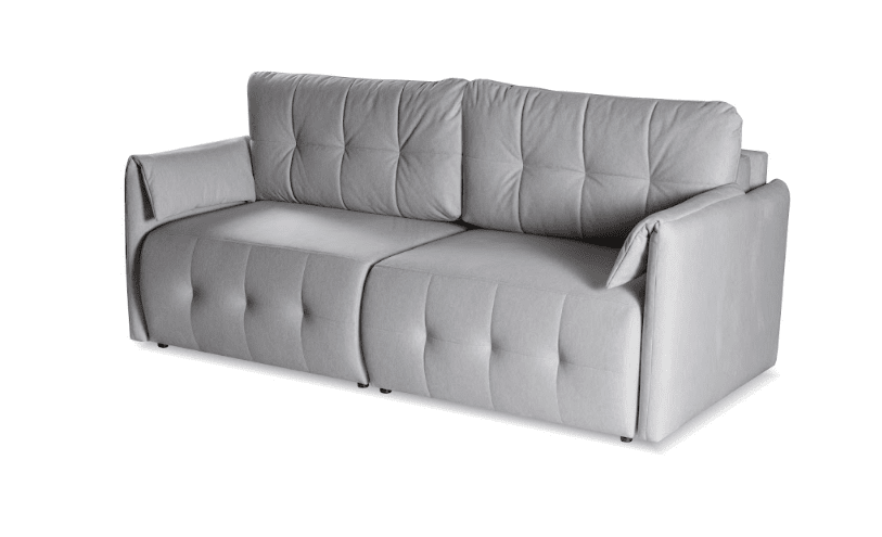 Sofa-lova CRUZZO
