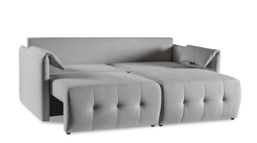 Sofa-lova CRUZZO