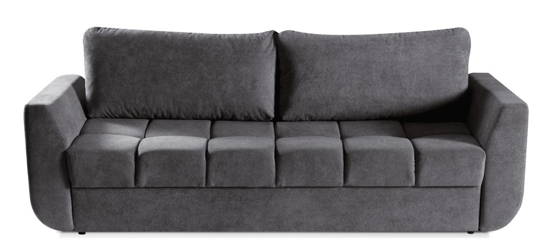 Sofa-lova DELTA