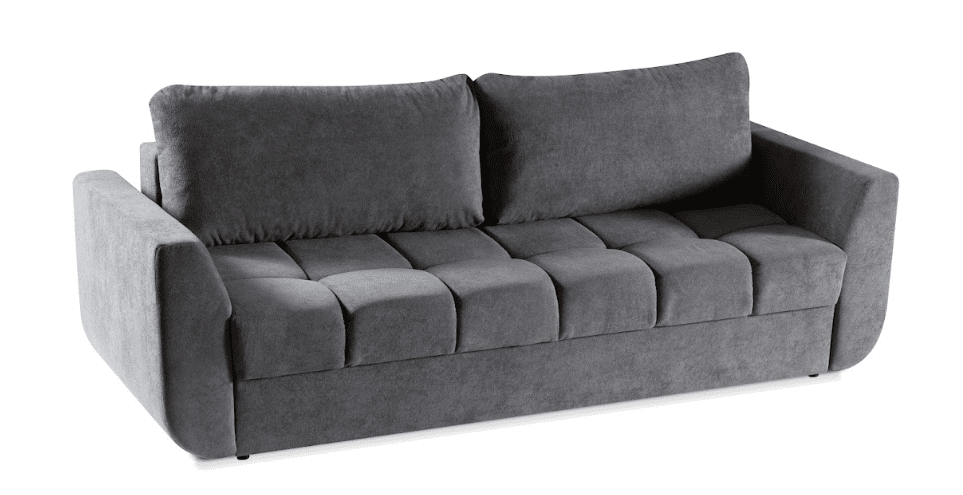 Sofa-lova DELTA