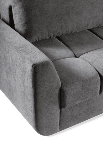 Sofa-lova DELTA