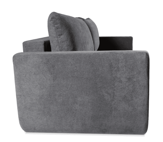 Sofa-lova DELTA