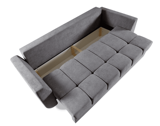 Sofa-lova DELTA