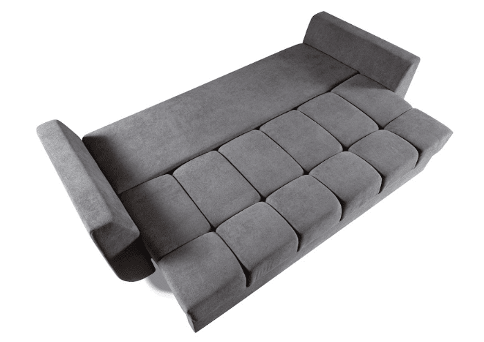 Sofa-lova DELTA