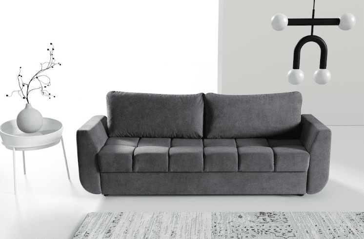Sofa-lova DELTA