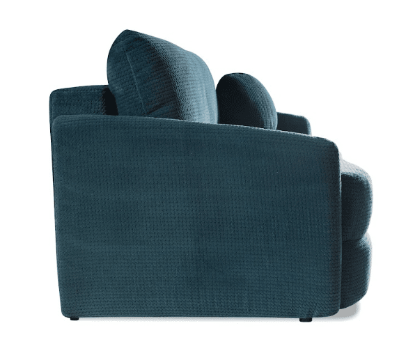 Sofa-lova DIANA
