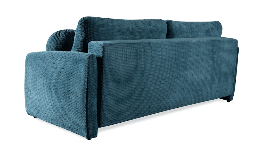 Sofa-lova DIANA