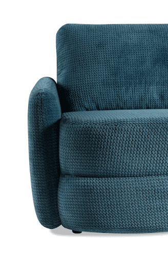 Sofa-lova DIANA