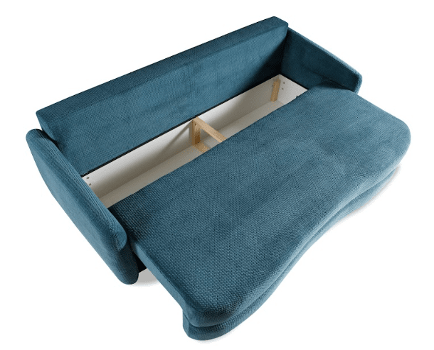 Sofa-lova DIANA