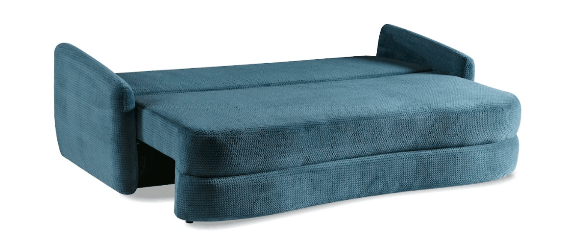 Sofa-lova DIANA