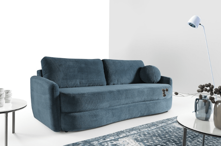 Sofa-lova DIANA